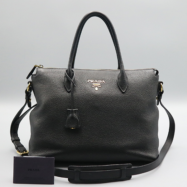 ����� ���ڷ� ���̳� ��Ʈ�� 2WAY  K15800P/DGD - ���̺��� �߰���ǰ