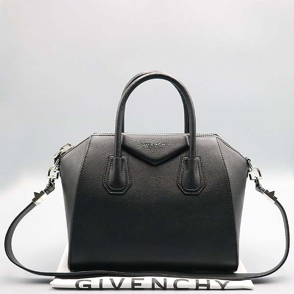 ����� ��Ƽ���� ���� ��Ʈ�� 