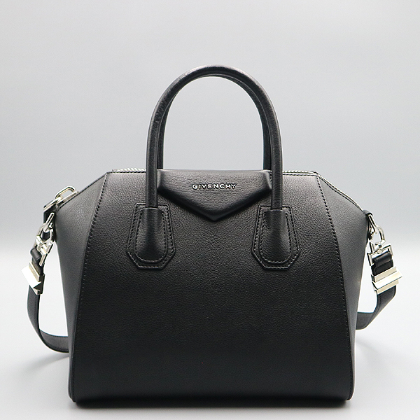 GIVENCHY(�����) BB05117012 ���� �÷� ��Ƽ���� ���� ������ ��Ʈ��+�����Ʈ�� 2WAY [�뱸��������] �̹���2 - ���̺��� �߰���ǰ