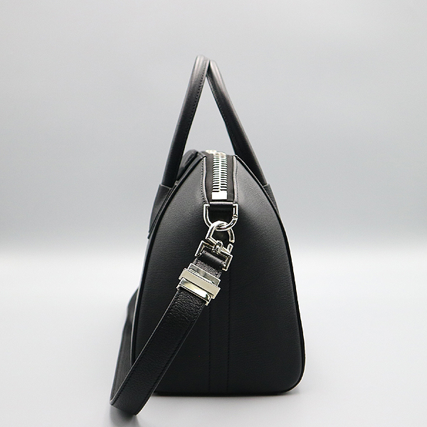 GIVENCHY(�����) BB05117012 ���� �÷� ��Ƽ���� ���� ������ ��Ʈ��+�����Ʈ�� 2WAY [�뱸��������] �̹���3 - ���̺��� �߰���ǰ