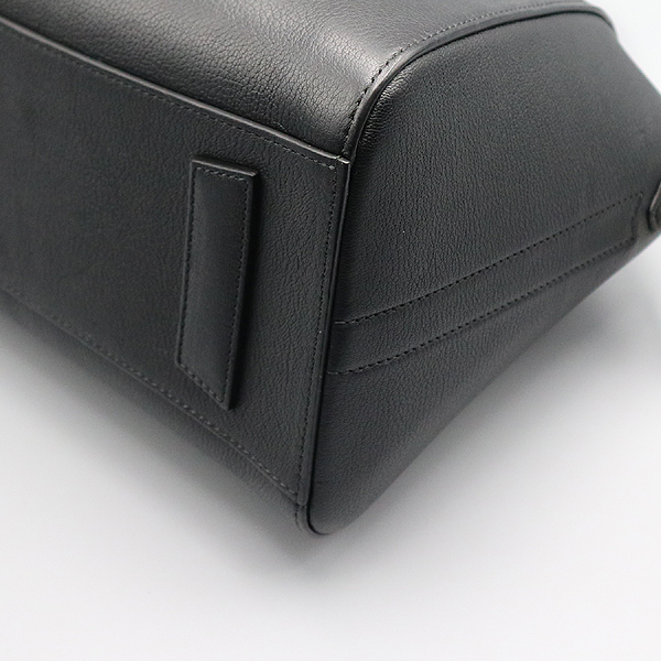 GIVENCHY(�����) BB05117012 ���� �÷� ��Ƽ���� ���� ������ ��Ʈ��+�����Ʈ�� 2WAY [�뱸��������] �̹���5 - ���̺��� �߰���ǰ