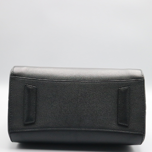 GIVENCHY(�����) BB05117012 ���� �÷� ��Ƽ���� ���� ������ ��Ʈ��+�����Ʈ�� 2WAY [�뱸��������] �̹���6 - ���̺��� �߰���ǰ