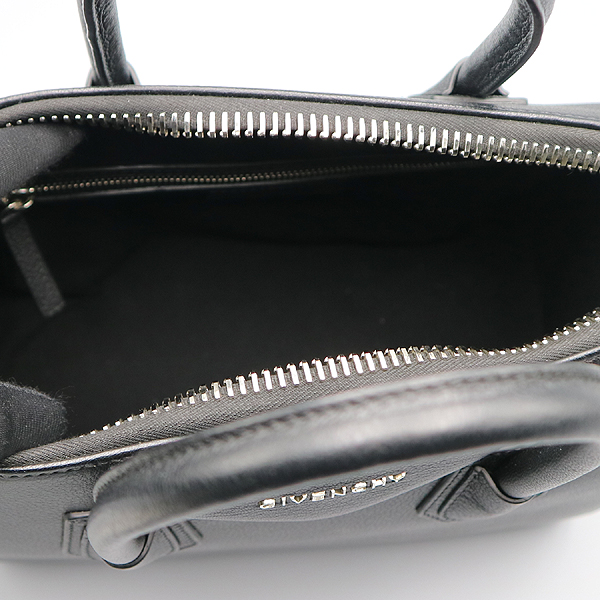 GIVENCHY(�����) BB05117012 ���� �÷� ��Ƽ���� ���� ������ ��Ʈ��+�����Ʈ�� 2WAY [�뱸��������] �̹���7 - ���̺��� �߰���ǰ