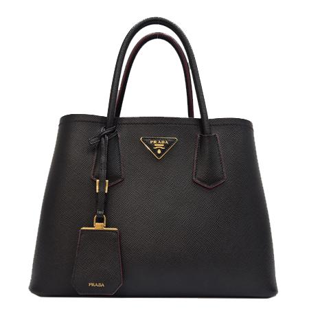 ����� �κ��� ��Ʈ�� GJ20377P - ���̺��� �߰���ǰ