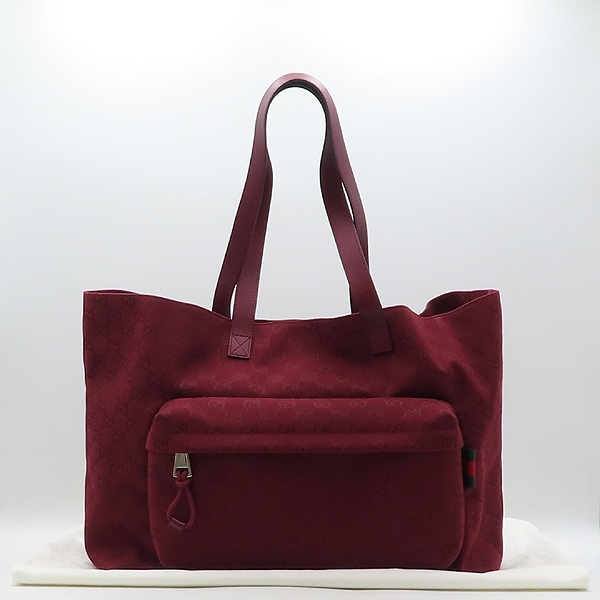 ���� GG ĵ���� �ƽ� ��Ʈ�� K29502GU - ���̺��� �߰���ǰ