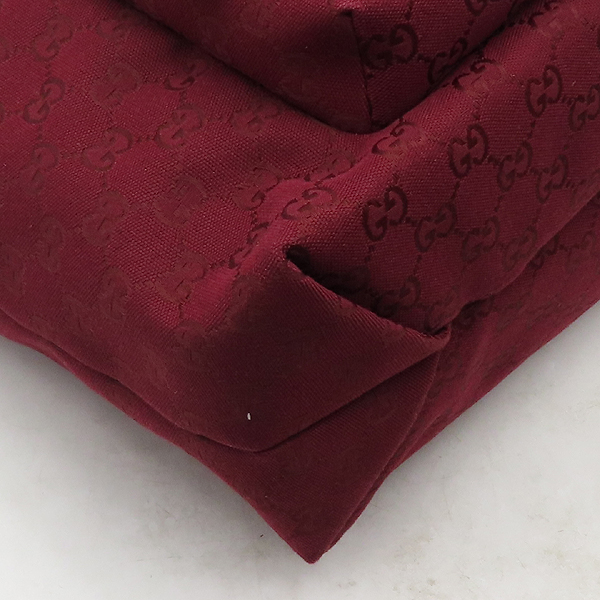 Gucci(����) 802166 ���ǵ� GG �ΰ� ĵ���� �к긯 �ƽ� ��Ʈ�� [�д�������] �̹���4 - ���̺��� �߰���ǰ