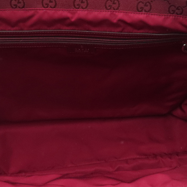 Gucci(����) 802166 ���ǵ� GG �ΰ� ĵ���� �к긯 �ƽ� ��Ʈ�� [�д�������] �̹���5 - ���̺��� �߰���ǰ