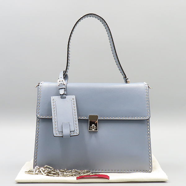 �߷�Ƽ�� �����͵� ��Ʈ�� + ü�� ��Ʈ�� 