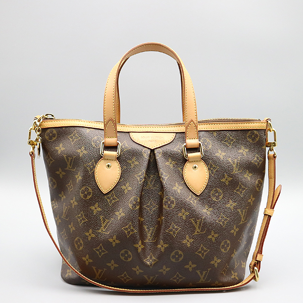 ���̺��� �ȷ��� PM 2-WAY