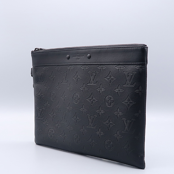 Louis Vuitton(���̺���) M81570 ���׷� ������ ���� ����Ʈ ���� Ŭ��ġ�� [����������] �̹���2 - ���̺��� �߰���ǰ