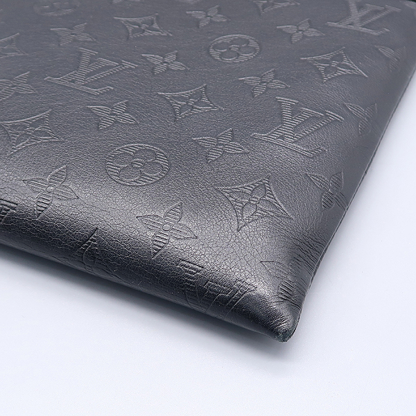 Louis Vuitton(���̺���) M81570 ���׷� ������ ���� ����Ʈ ���� Ŭ��ġ�� [����������] �̹���3 - ���̺��� �߰���ǰ