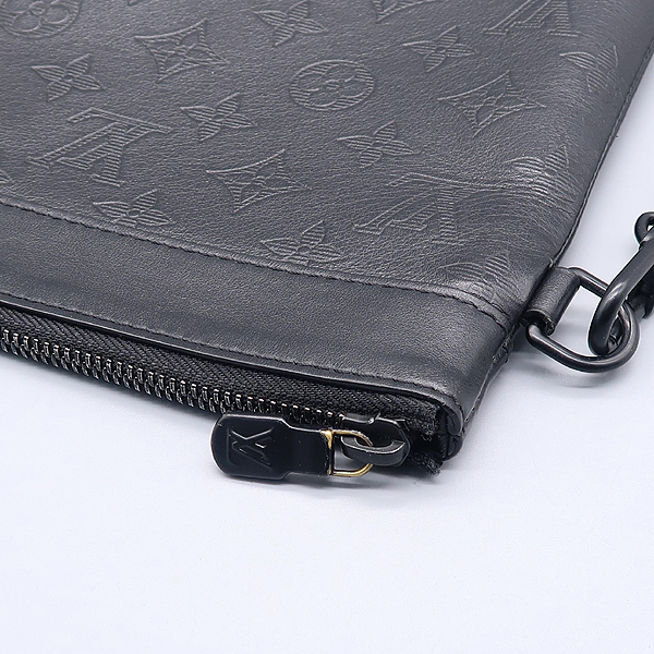 Louis Vuitton(���̺���) M81570 ���׷� ������ ���� ����Ʈ ���� Ŭ��ġ�� [����������] �̹���4 - ���̺��� �߰���ǰ