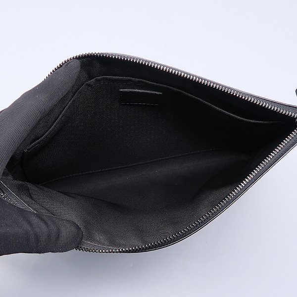 Louis Vuitton(���̺���) M81570 ���׷� ������ ���� ����Ʈ ���� Ŭ��ġ�� [����������] �̹���5 - ���̺��� �߰���ǰ