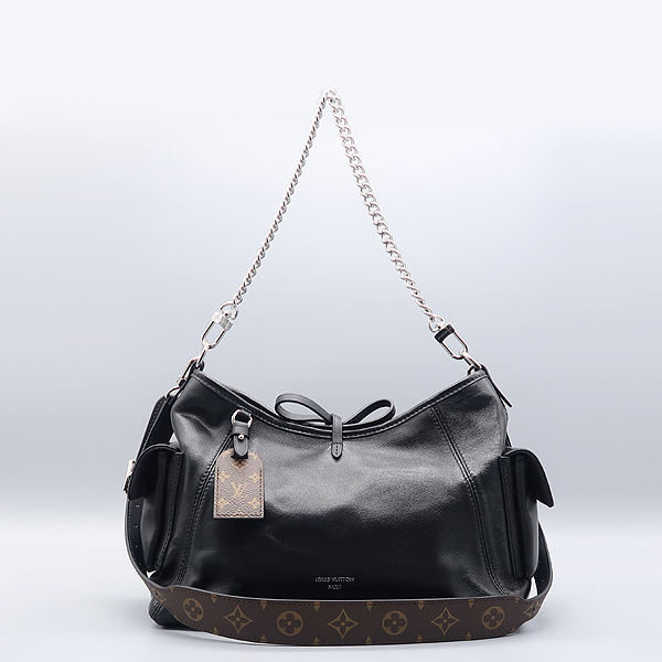 ���̺��� ĳ���� ī�� PM ����� 