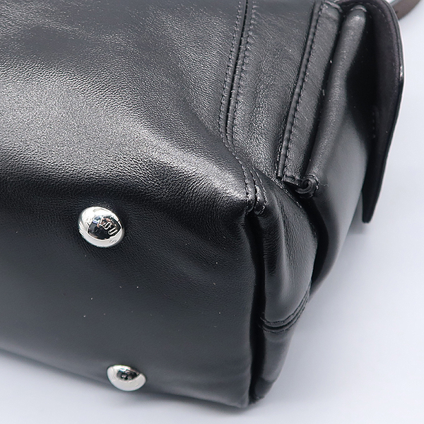 Louis Vuitton(���̺���) M24861 ���� ����Ų ���� ĳ���� ī�� ���̺� PM ����� [����������] �̹���3 - ���̺��� �߰���ǰ