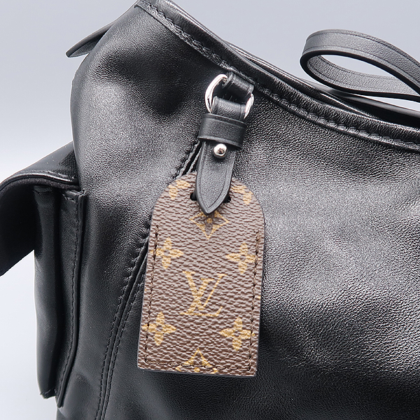Louis Vuitton(���̺���) M24861 ���� ����Ų ���� ĳ���� ī�� ���̺� PM ����� [����������] �̹���4 - ���̺��� �߰���ǰ