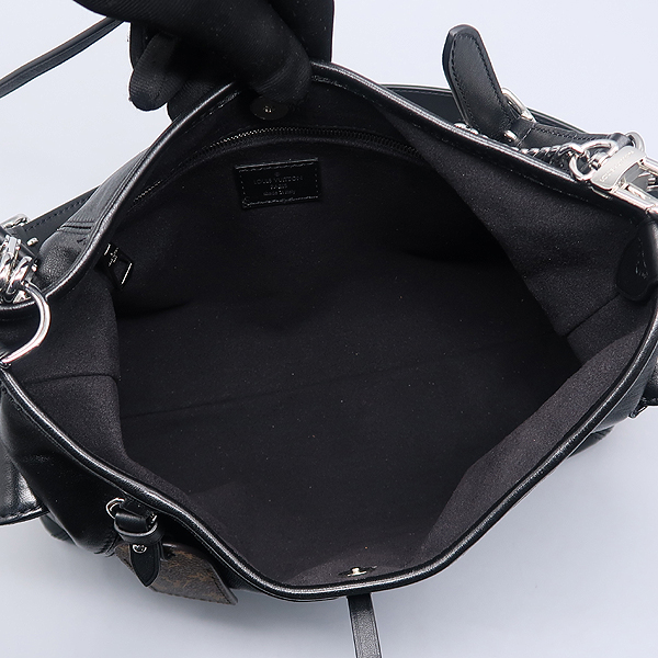 Louis Vuitton(���̺���) M24861 ���� ����Ų ���� ĳ���� ī�� ���̺� PM ����� [����������] �̹���5 - ���̺��� �߰���ǰ