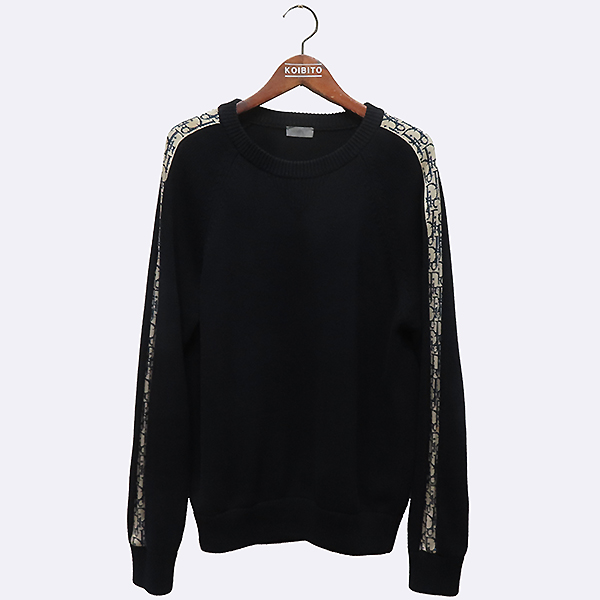 ��� ������ũ �μ�Ʈ ������ ��Ʈ