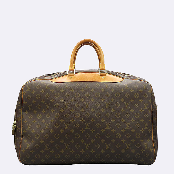 Louis Vuitton(���̺���) M41392 �˸��� 2 ����Ʈ��Ʈ ����� ������ ��Ʈ�� + �����Ʈ�� 2WAY [�����] �̹���2 - ���̺��� �߰���ǰ