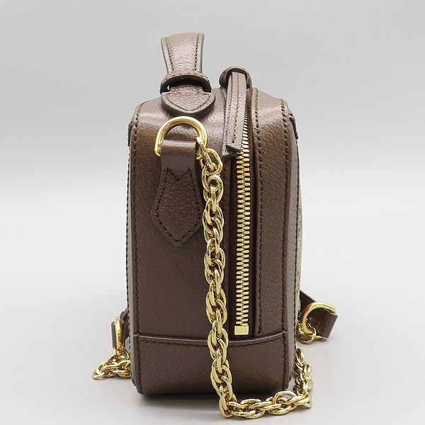 Gucci(����) 602576 GG ������ ���ǵ�� ������ �̴� ī�޶� ü�� ����� [���̷Ե���] �̹���2 - ���̺��� �߰���ǰ