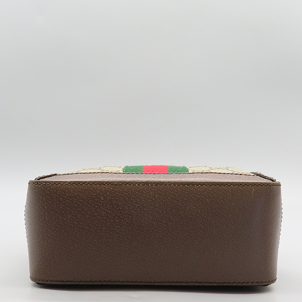 Gucci(����) 602576 GG ������ ���ǵ�� ������ �̴� ī�޶� ü�� ����� [���̷Ե���] �̹���4 - ���̺��� �߰���ǰ