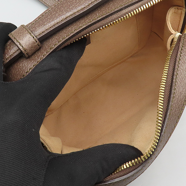 Gucci(����) 602576 GG ������ ���ǵ�� ������ �̴� ī�޶� ü�� ����� [���̷Ե���] �̹���6 - ���̺��� �߰���ǰ