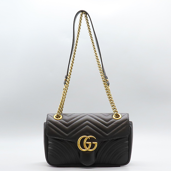 Gucci(����) 443497 ���� ���� GG ����Ʈ ���� ��Ʋ��� ���� ���� ü�� ����� [���̷Ե���] �̹���2 - ���̺��� �߰���ǰ