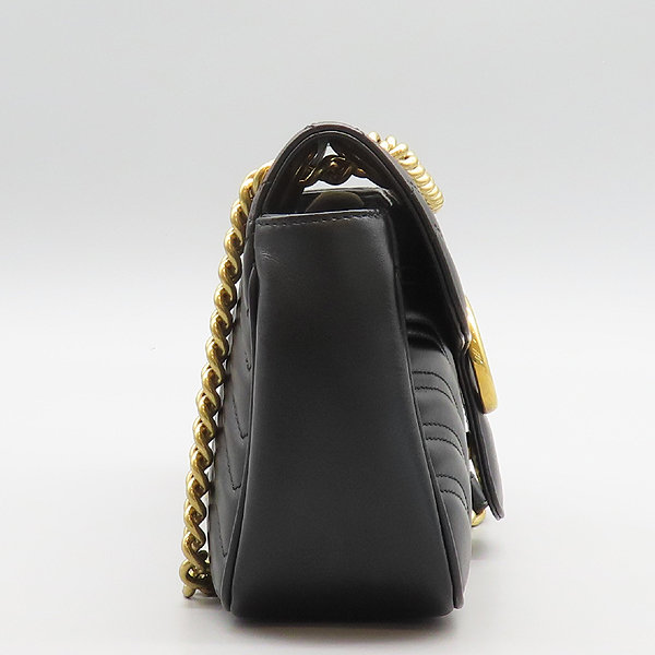 Gucci(����) 443497 ���� ���� GG ����Ʈ ���� ��Ʋ��� ���� ���� ü�� ����� [���̷Ե���] �̹���3 - ���̺��� �߰���ǰ