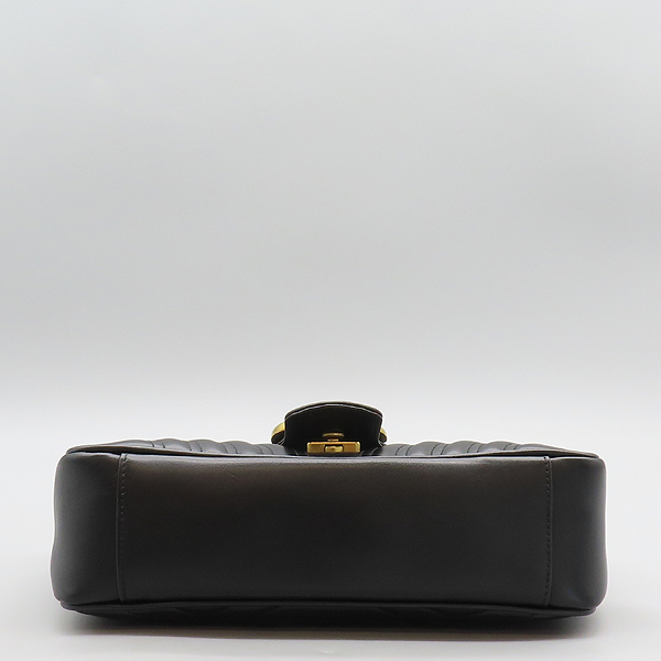 Gucci(����) 443497 ���� ���� GG ����Ʈ ���� ��Ʋ��� ���� ���� ü�� ����� [���̷Ե���] �̹���5 - ���̺��� �߰���ǰ