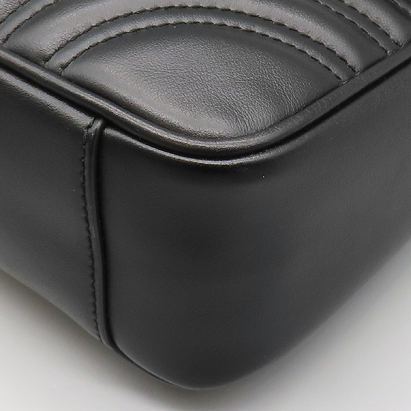 Gucci(����) 443497 ���� ���� GG ����Ʈ ���� ��Ʋ��� ���� ���� ü�� ����� [���̷Ե���] �̹���6 - ���̺��� �߰���ǰ