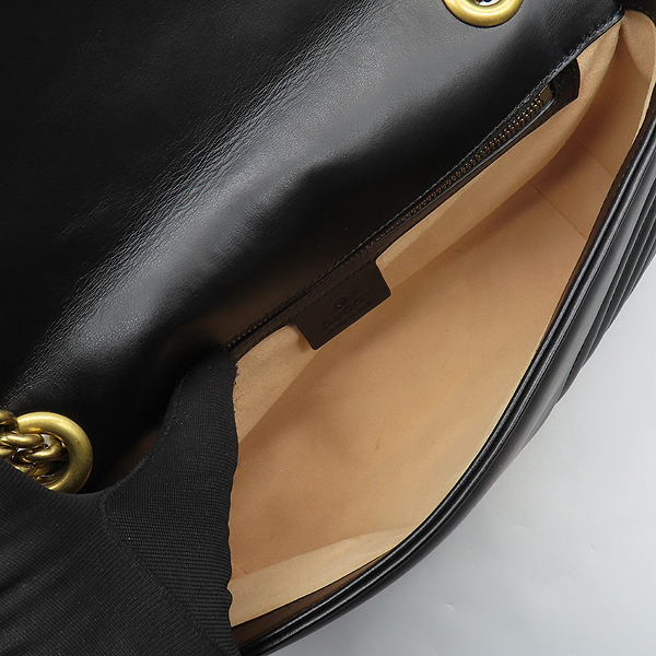 Gucci(����) 443497 ���� ���� GG ����Ʈ ���� ��Ʋ��� ���� ���� ü�� ����� [���̷Ե���] �̹���7 - ���̺��� �߰���ǰ