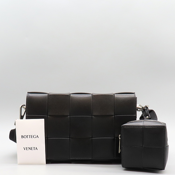 ���װ�����Ÿ ��Ʈ��ġ�� ���� ī��Ʈ ũ�ν��� + �����Ŀ�ġ  K3761BOTT - ���̺��� �߰���ǰ