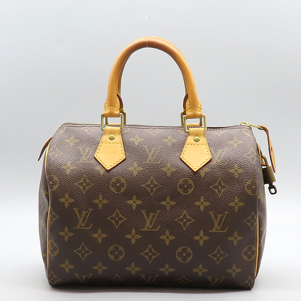 ���̺��� ���׷� ���ǵ� 25 