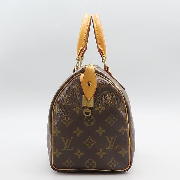 Louis Vuitton(���̺���) M41528 ���׷� ĵ���� ���ǵ� 25 ��Ʈ�� [���̷Ե���] �̹���2 - ���̺��� �߰���ǰ