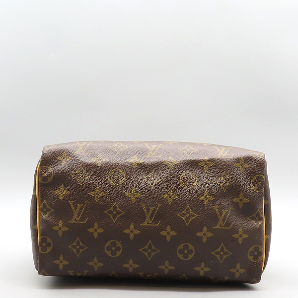 Louis Vuitton(���̺���) M41528 ���׷� ĵ���� ���ǵ� 25 ��Ʈ�� [���̷Ե���] �̹���4 - ���̺��� �߰���ǰ