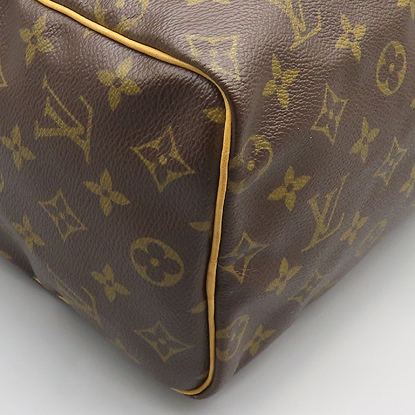 Louis Vuitton(���̺���) M41528 ���׷� ĵ���� ���ǵ� 25 ��Ʈ�� [���̷Ե���] �̹���5 - ���̺��� �߰���ǰ