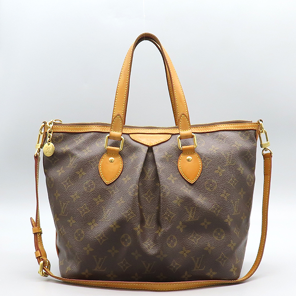 ���̺��� �ȷ��� PM  K47187LV - ���̺��� �߰���ǰ