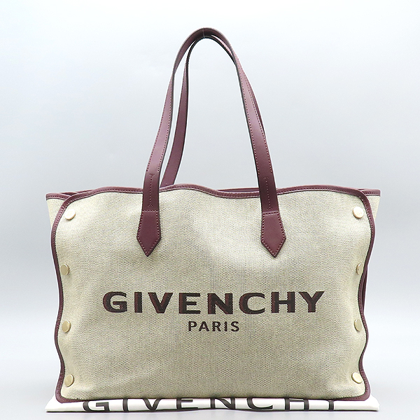 ����� �к긯 ���� ����� +Ŭ��ġ