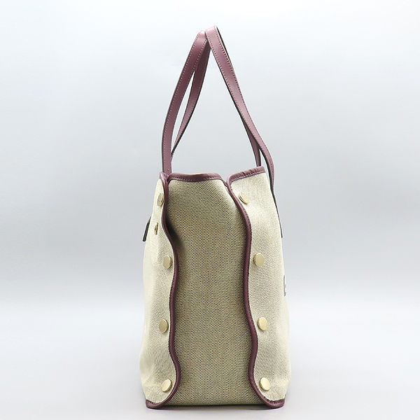 GIVENCHY(�����) BB50AVB0RY542 �к긯 ���� Ʈ���� Bond(����) �̵�� ���� ����� + Ŭ��ġ [���̷Ե���] �̹���3 - ���̺��� �߰���ǰ