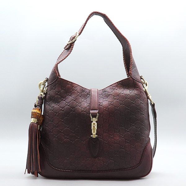 ���� �ø� ����Ű 2-WAY 