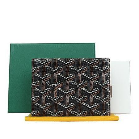 ���ߵ� �����͸� ������ GJ31028GU - ���̺��� �߰���ǰ