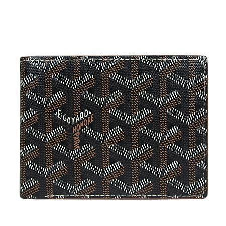 GOYARD(���ߵ�) PVC ���� �÷� ź ���� �����͸� ������(���ֻ���) �̹���2 - ���̺��� �߰���ǰ
