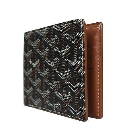 GOYARD(���ߵ�) PVC ���� �÷� ź ���� �����͸� ������(���ֻ���) �̹���3 - ���̺��� �߰���ǰ