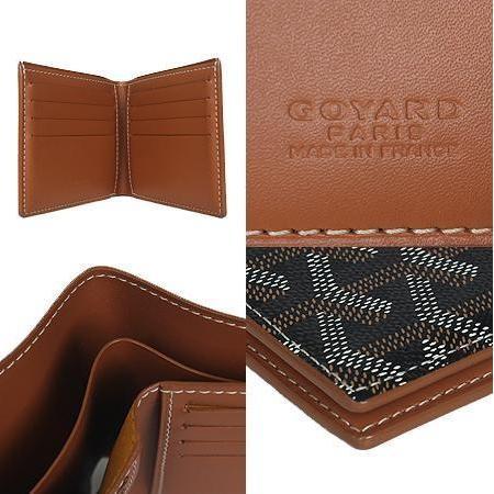 GOYARD(���ߵ�) PVC ���� �÷� ź ���� �����͸� ������(���ֻ���) �̹���5 - ���̺��� �߰���ǰ