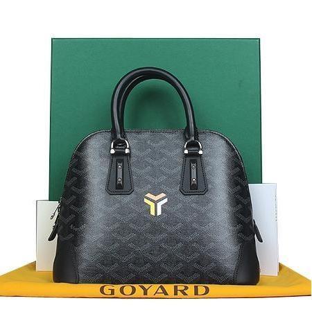 ���ߵ� �浼 ��Ʈ�� GJ30098GOY - ���̺��� �߰���ǰ