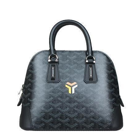GOYARD(���ߵ�) VENDONE MINI �浼 �̴� ���� ĵ���� ��Ʈ��(���ֻ���) �̹���2 - ���̺��� �߰���ǰ