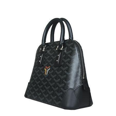 GOYARD(���ߵ�) VENDONE MINI �浼 �̴� ���� ĵ���� ��Ʈ��(���ֻ���) �̹���3 - ���̺��� �߰���ǰ