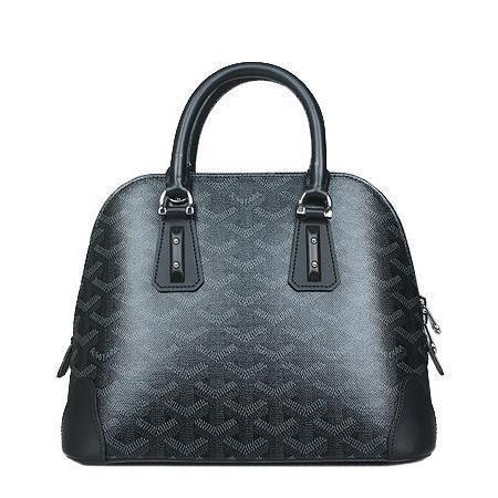 GOYARD(���ߵ�) VENDONE MINI �浼 �̴� ���� ĵ���� ��Ʈ��(���ֻ���) �̹���4 - ���̺��� �߰���ǰ