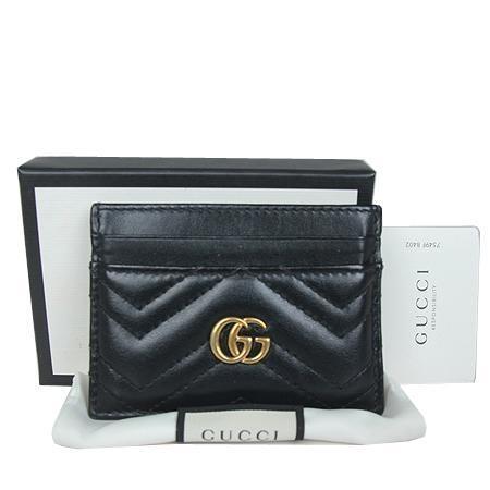 ���� ����Ʈ ������ GJ31029GU - ���̺��� �߰���ǰ