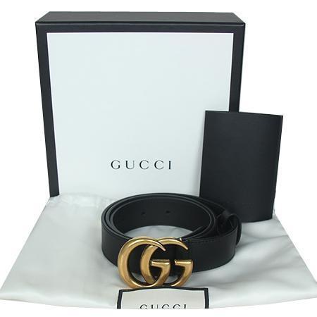 ���� ����Ʈ ��Ʈ GJ31030GU - ���̺��� �߰���ǰ